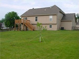 1st image of 5824 NE Diamond Ct