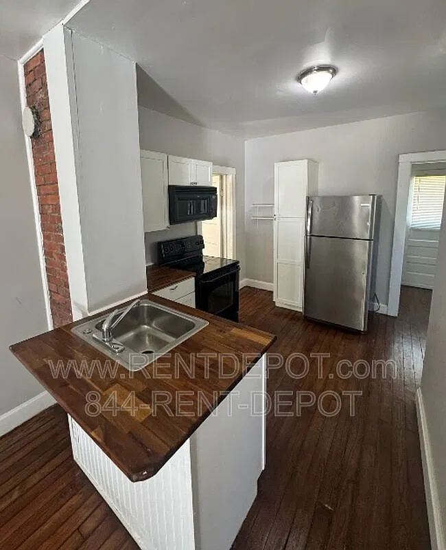 2 bed, 1.0 bath, 700 sqft, $925 — Photo 4