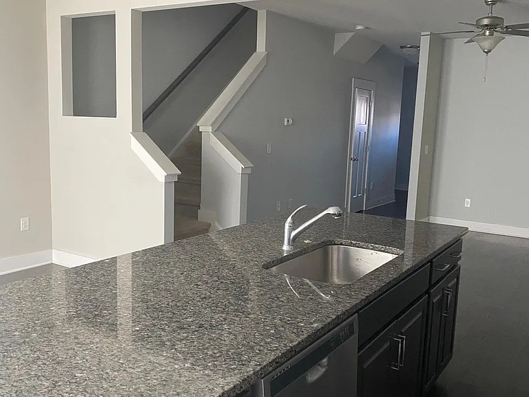 196 Fair Orchard Way — Photo 7