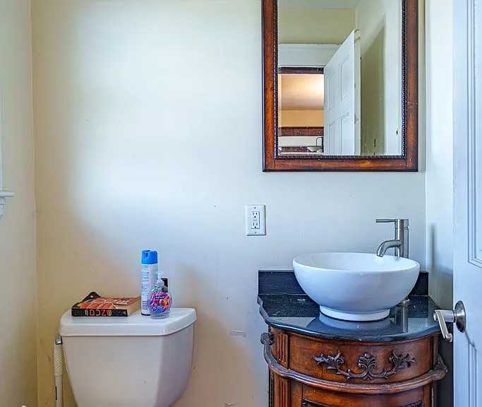 8 Niles St #2 — Photo 16