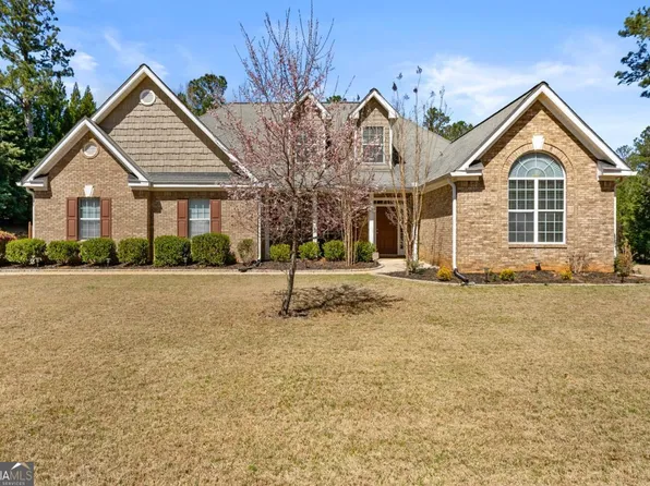 79 Tiffany Trce, Palmetto, GA 30268