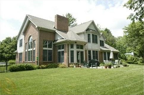 2nd image of 31470 Evergreen Rd