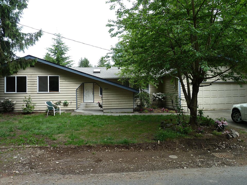 1st image of 8814 186th Ave E
