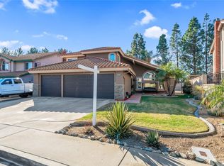 11633 Treviso Way, Rancho Cucamonga, CA 91701