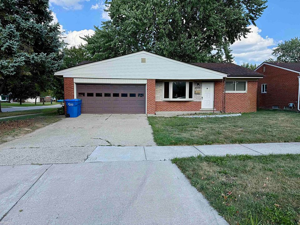 1st image of 29868 Pinto Dr