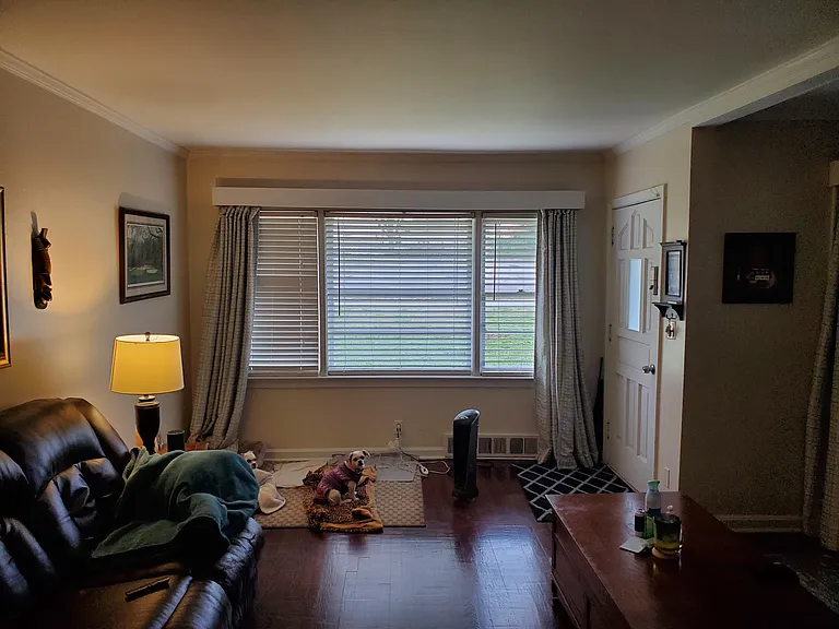 2600 Boland Dr — Photo 5