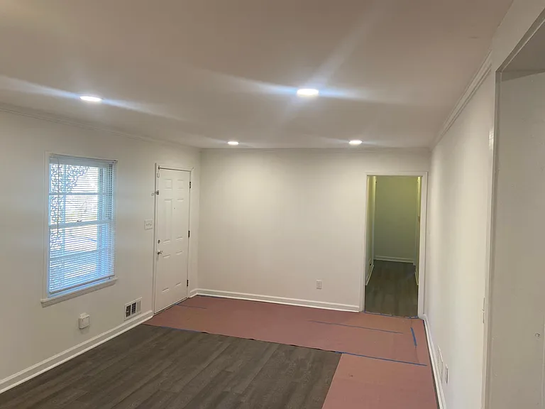1640 Harbin Rd SW — Photo 2