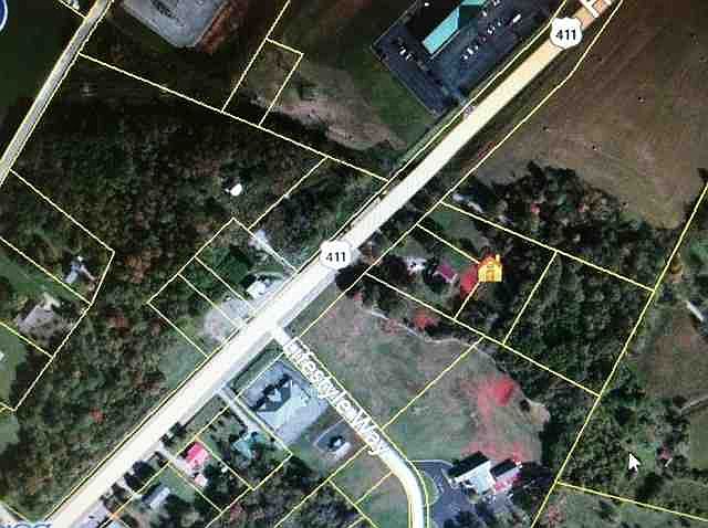1st image of 6580 Highway 411