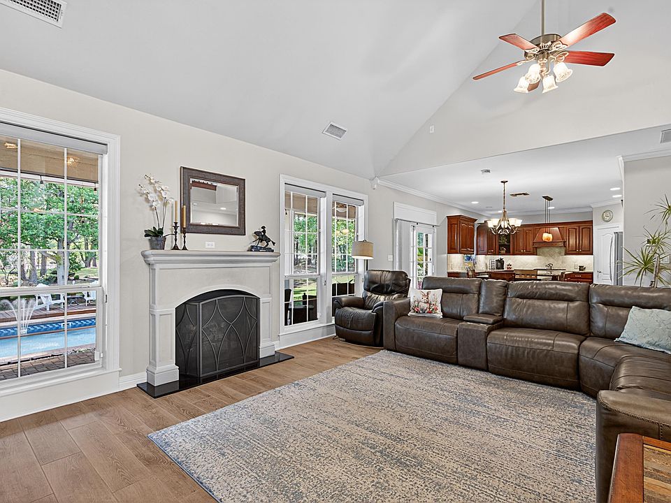 Undisclosed Address), Longview, TX 75605 | Zillow