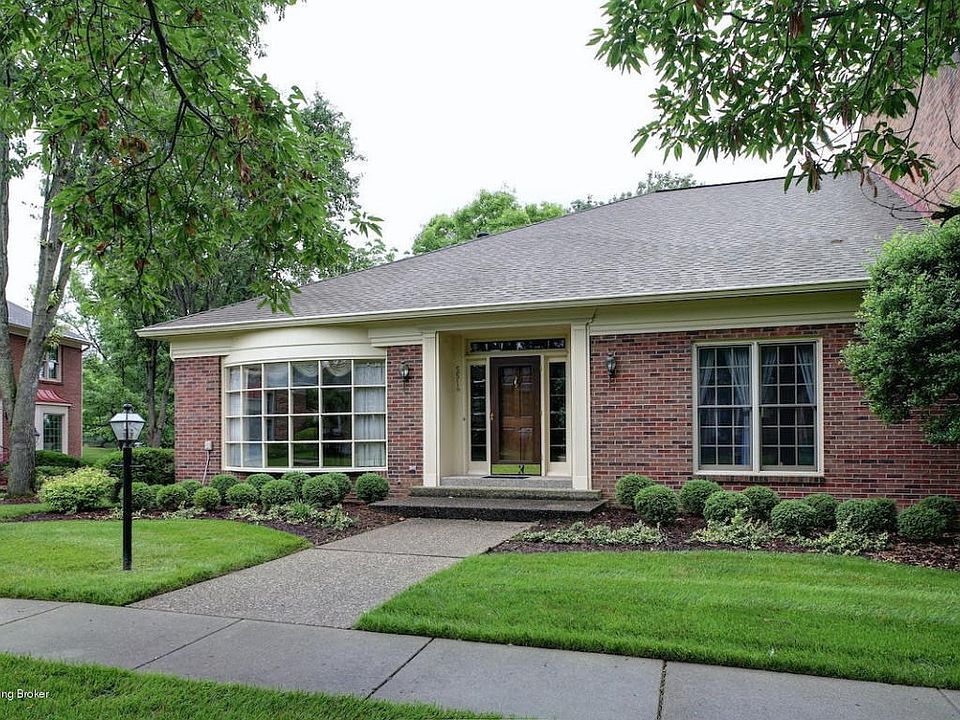 01 RE-Photos Tecumseh Gulick