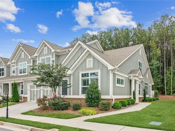 1001 Lexington Green Pnes, Cumming, GA 30040