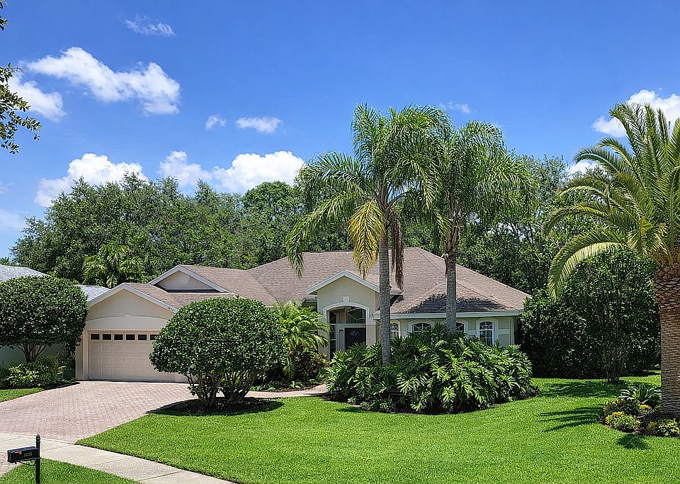 1st image of 3835 Pendlebury Dr