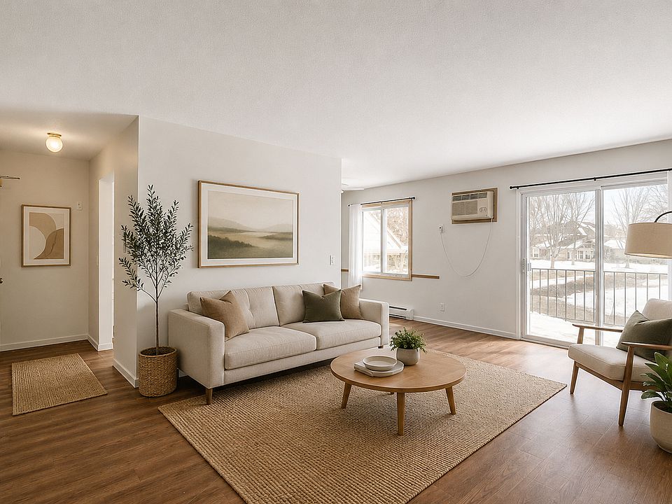 1st image of 6281-6289 Louisiana Ave N #105