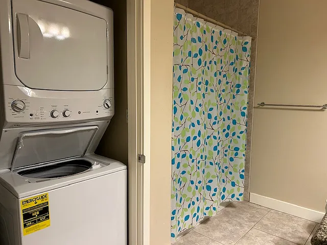400 Washington Ave #210 — Photo 9