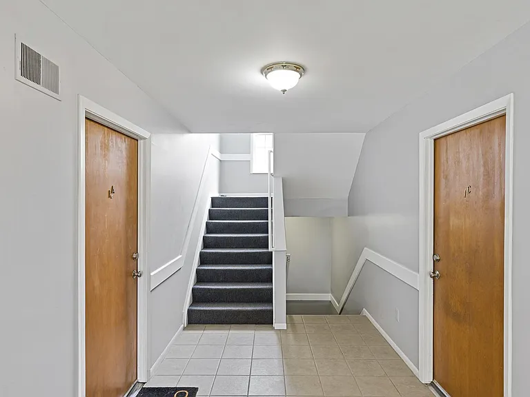 620 & 630 Rickett Rd — Photo 13