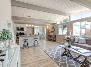 35470 Avenue H, Yucaipa, CA 92399