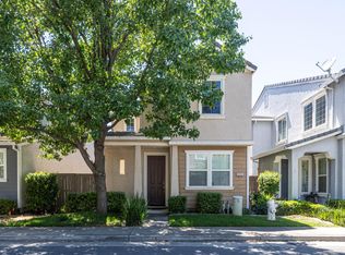 3122 Lea Sterling Way, Rancho Cordova, CA 95670