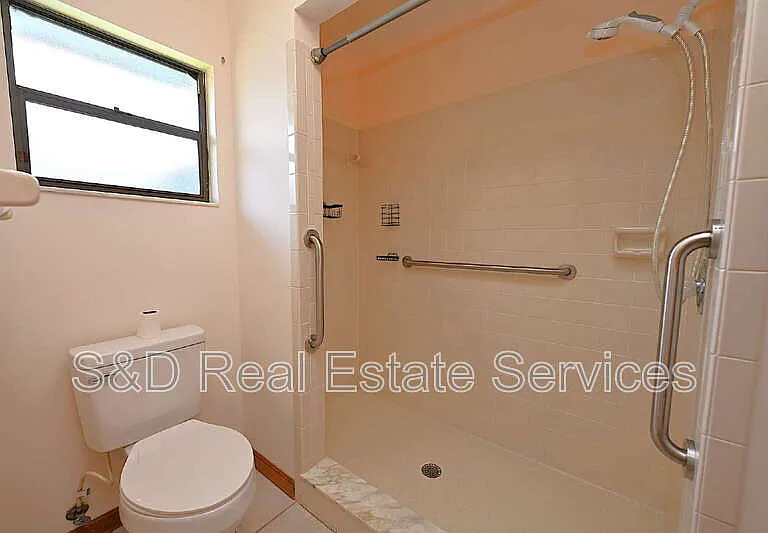 848 Mikasuki Dr — Photo 20