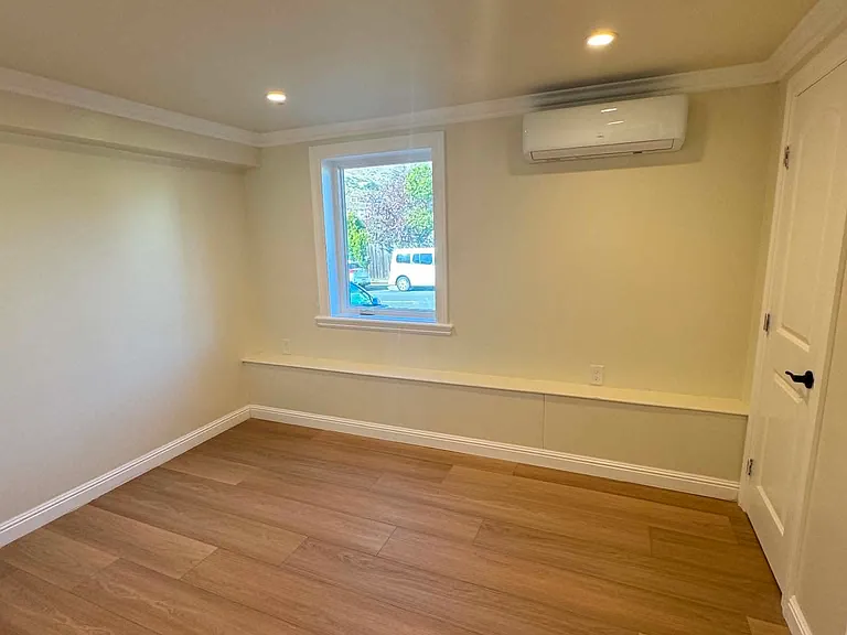 63 Highland Ave #A — Photo 14