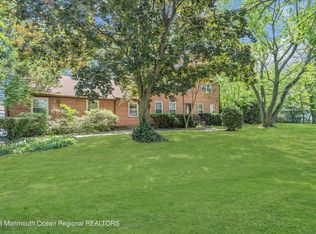 546 Palmer Ave, Middletown, NJ 07748