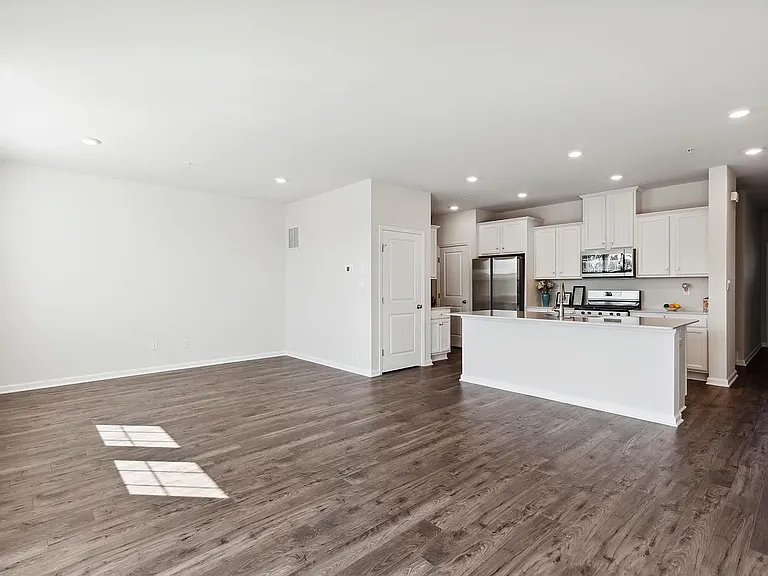 76 Fonthill Ct #38 — Photo 24