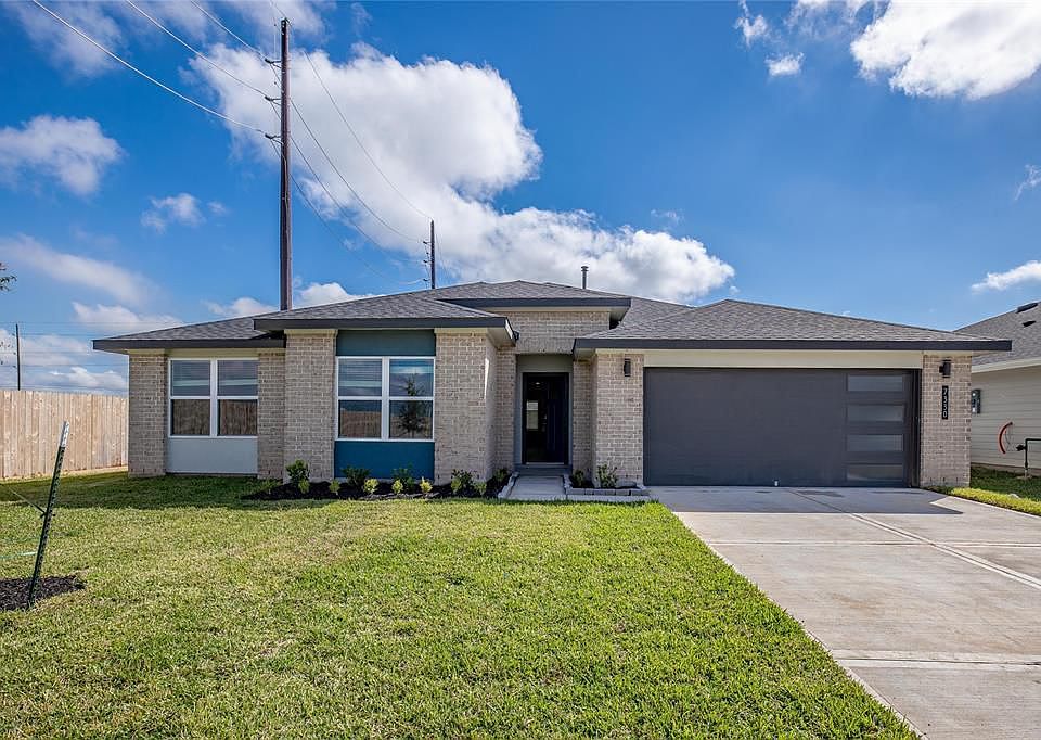 1st image of 7330 Marina Heights Way