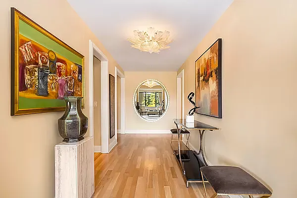 Rented by Compass | media 5