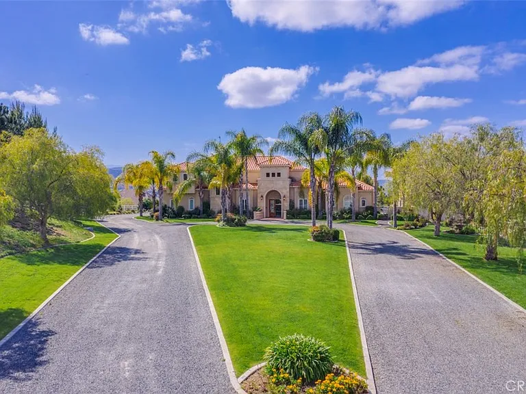 38750 Celita Cir — Photo 3