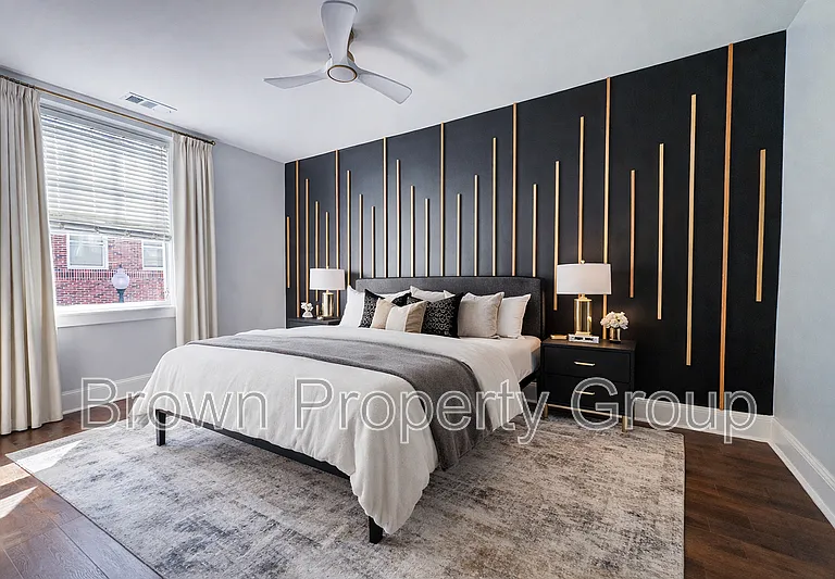 123B Anderson St — Photo 12