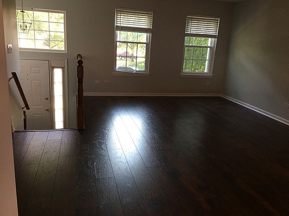 4th image of 18634 W Sterling Ct