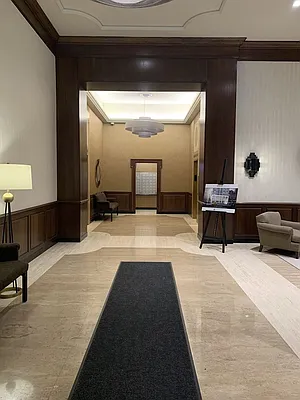 Rented by Citi Habitats | media 16