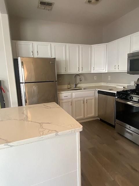 1st image of 153 Beach 73 St