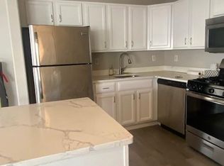 153 Beach 73 St, Arverne, NY 11692