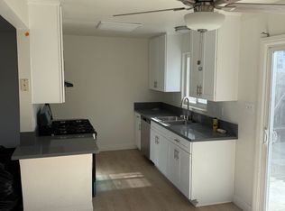 Lemon Triplex, Costa Mesa, CA 92626