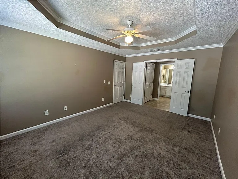 3233 Glenloch Pl — Photo 20