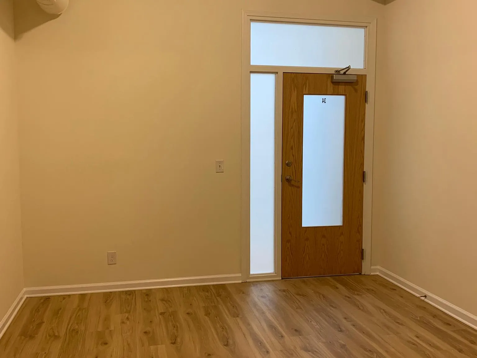 1 bed, 632 sqft, $1,085 — Photo 3