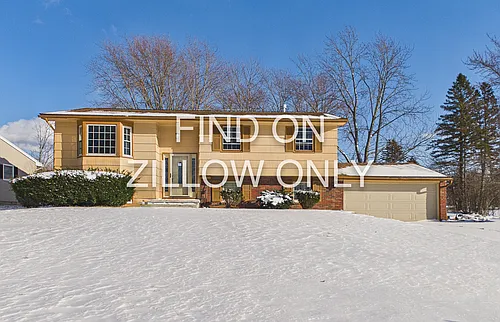 139 Red Lion Rd Photo 1
