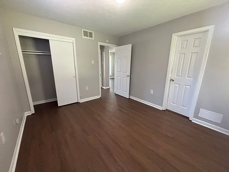 2771 Northmeade Ave — Photo 28