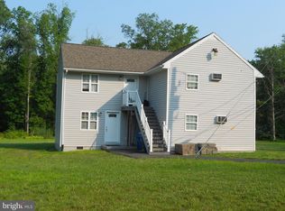 2408 Hill Rd, Sellersville, PA 18960