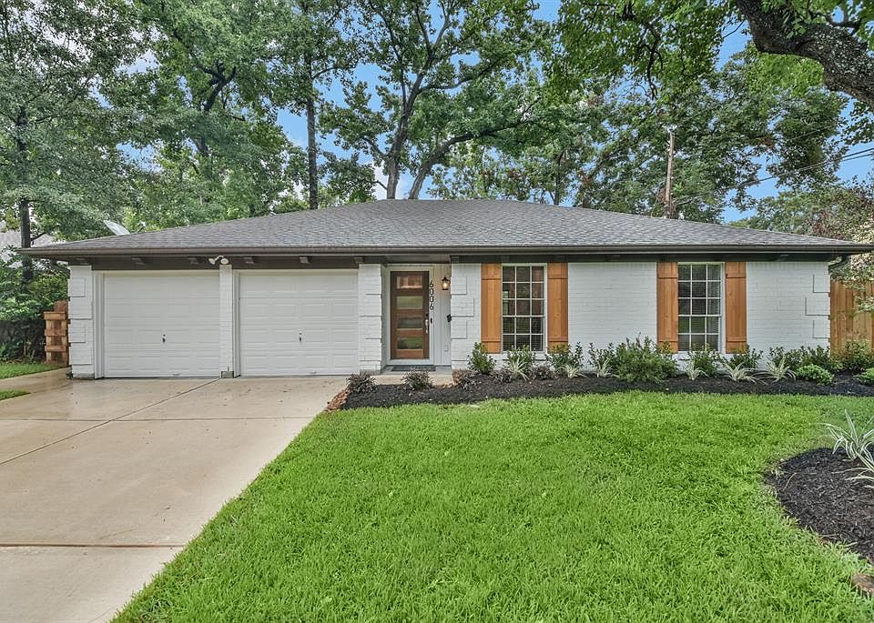 1st image of 6006 Black Gum Dr