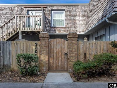 3306 Barnacle Ln Unit 3306, Kitty Hawk, NC, 27949