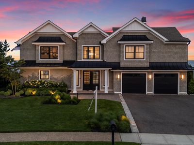 49 Shore Drive S, Copiague, NY, 11726