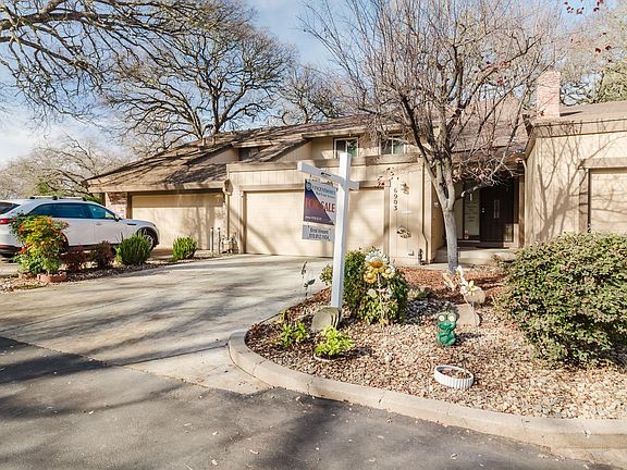 3rd image of 6903 Vera Cruz Court