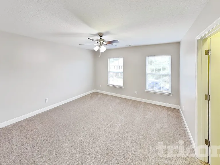 14208 Highland Meadow Rd — Photo 12