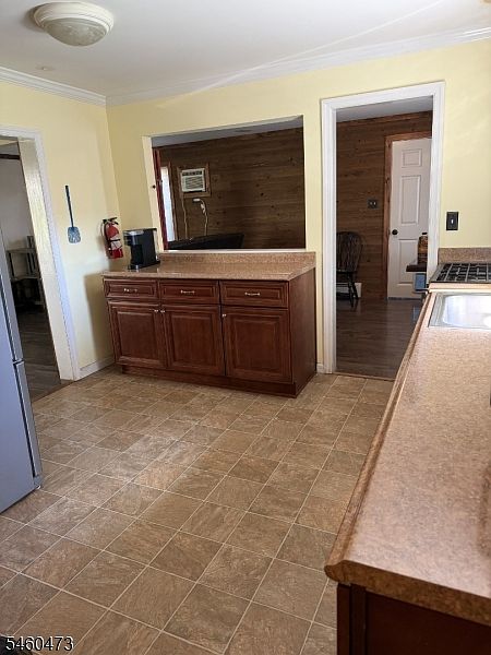 2nd image of 15 Mount Arlington Rd