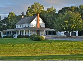 1199 Hudson Martin Rd #2, Ellijay, GA 30536