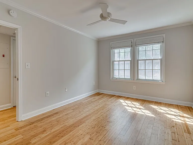 610 Bashford Ln #1313 — Photo 15