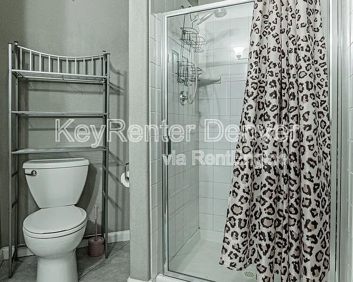 7388 S Alkire St #306 — Photo 16