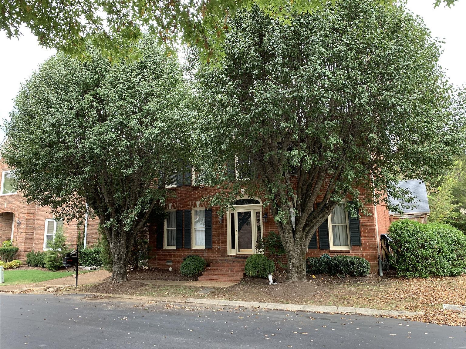 25 Belcaro Cir, Nashville, TN 37215 Zillow