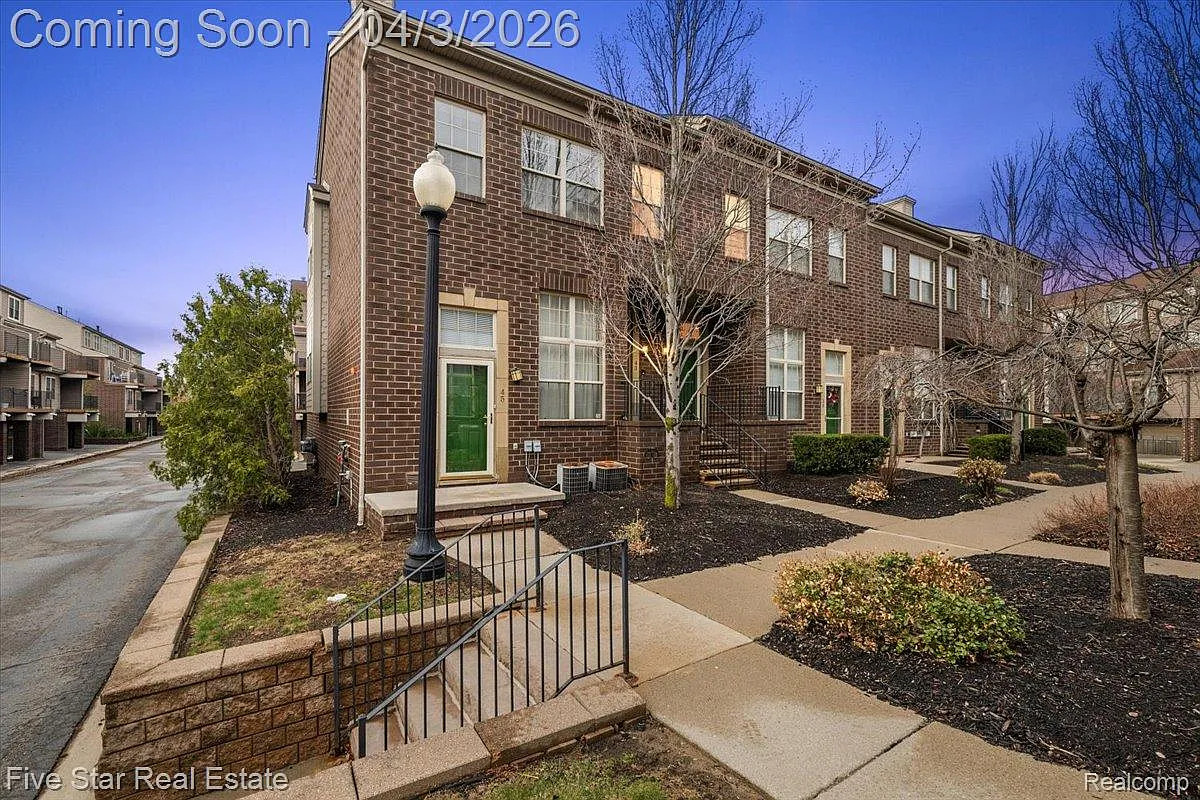 43 Georgetown Ct photo 1